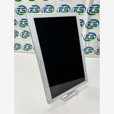 LAVIE Tab E TE510/JAW PC-TE510JAW ۥ磻  android