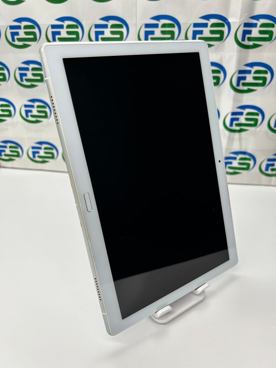 LAVIE Tab E TE510/JAW PC-TE510JAW ۥ磻  android