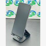 OPPO A73 CPH2099 64G ͡ӡ ֥롼rc_ITIKGRL9WCFC_eYou
