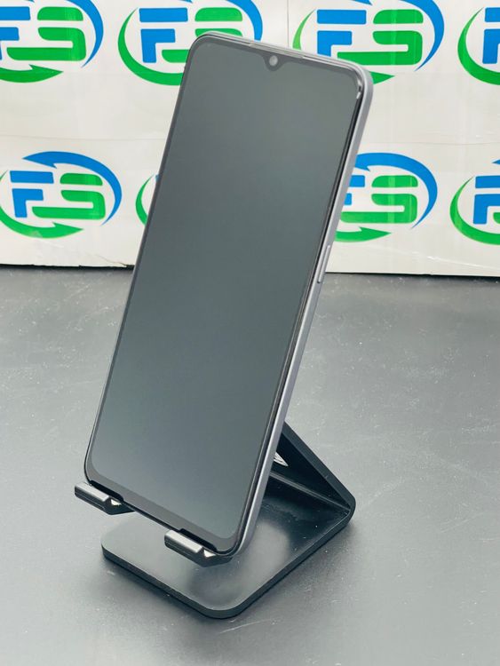 OPPO A73 CPH2099 64G ͡ӡ ֥롼rc_ITIKGRL9WCFC_eYou