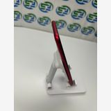 iPhone SE 2 64GB (PRODUCT)RED 