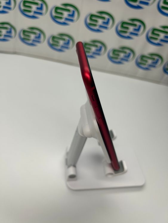 iPhone SE 2 64GB (PRODUCT)RED 