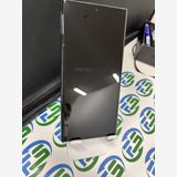 Galaxy S23 Ultra  SC-52D 256GB ���꡼�� C���