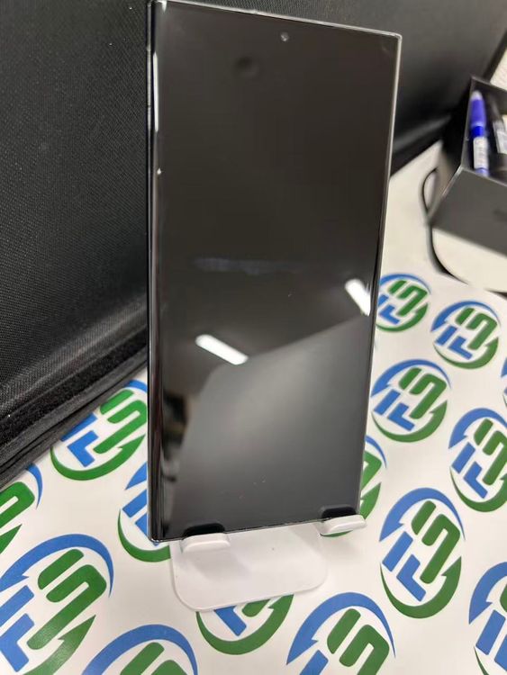 Galaxy S23 Ultra  SC-52D 256GB ���꡼�� C���