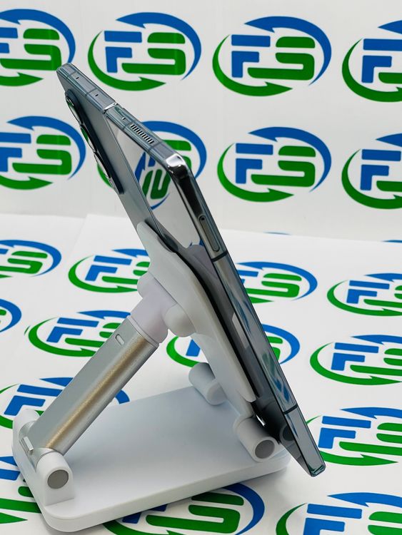 Galaxy Z Fold4 256G SC-55C 쥤꡼