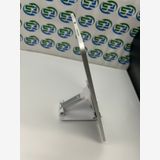 iPad Pro 11 1 Wi-Fi 64GB С 