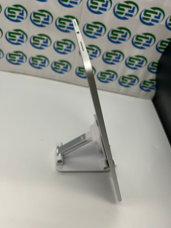 iPad Pro 11 1 Wi-Fi 64GB С 