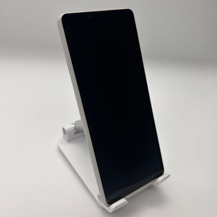 Xperia 10 VI SOG14 128GB �ۥ磻��
