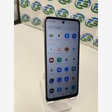 Motorola g52j 5G II XT2219 ѡۥ磻 8GB+128GB