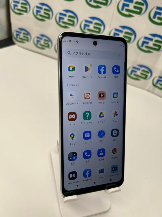 Motorola g52j 5G II XT2219 ѡۥ磻 8GB+128GB