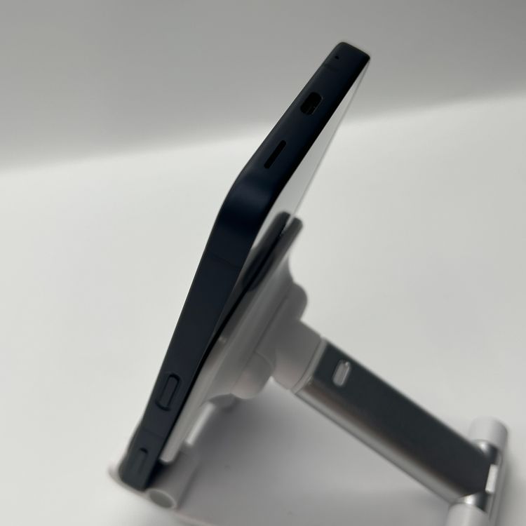 AQUOS sense9 SH-53E 128GB �֥�å� docomo��