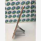 iPad 8 Wi-Fi 32GB  MYLC2J/A A2270 