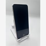 iPhone SE ��2���� 64GB �ۥ磻�� A���