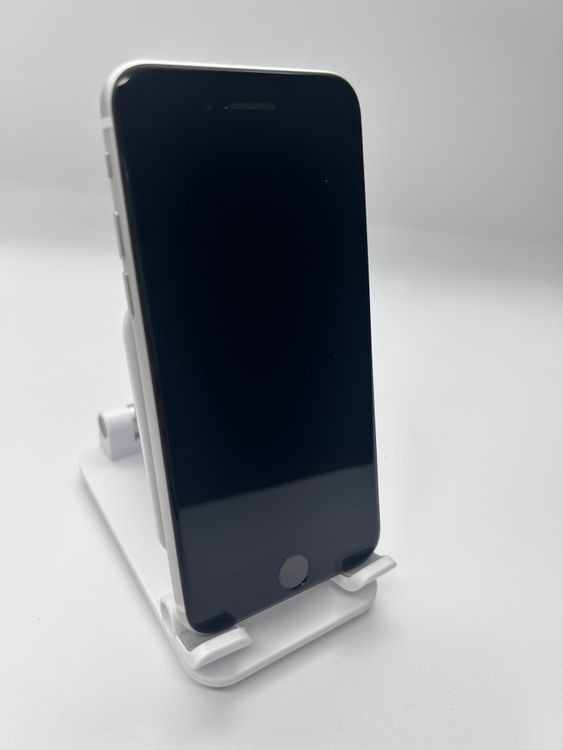 iPhone SE ��2���� 64GB �ۥ磻�� A���