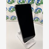 OPPO A77 CPH2385 128GB �֥�å�