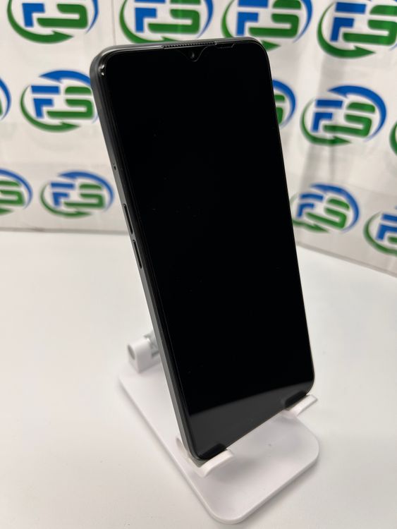 OPPO A77 CPH2385 128GB �֥�å�