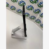 OPPO A77 CPH2385 128GB �֥�å�