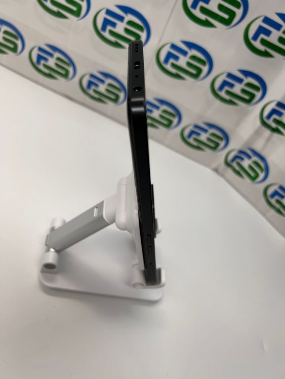 OPPO A77 CPH2385 128GB �֥�å�