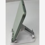 iPhone 15 128GB ���꡼�� B���