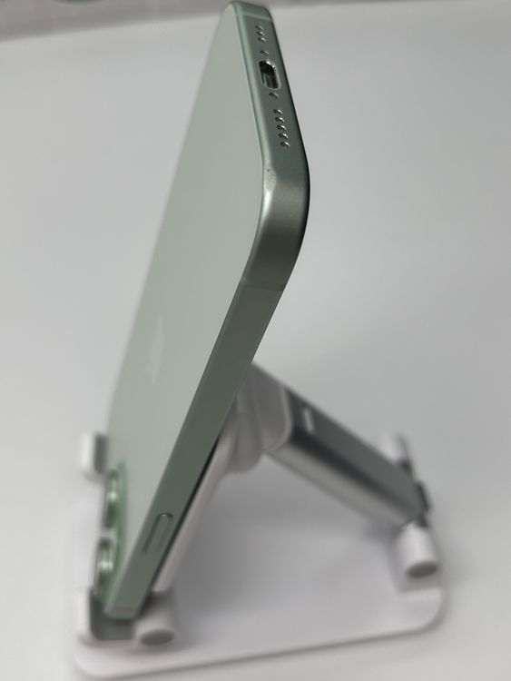 iPhone 15 128GB ���꡼�� B���