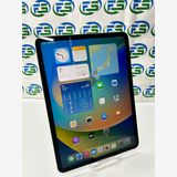 iPad Pro 11 1 Wi-Fi 64GB ڡ쥤  