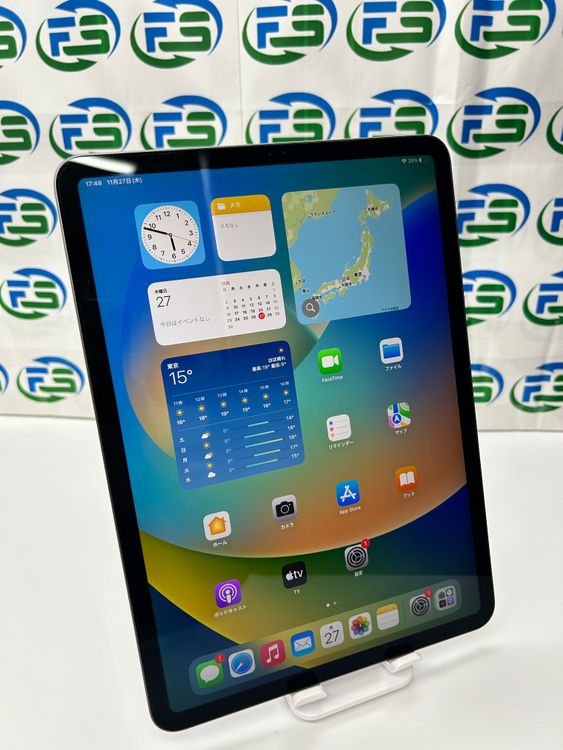 iPad Pro 11 1 Wi-Fi 64GB ڡ쥤  