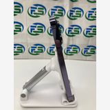 iPhone 14 Pro 256GB �ǥ����ץѡ��ץ� �Хåƥ꡼80��ʲ�