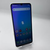 Galaxy A25 5G 4GB 64GB SC-53F �饤�ȥ֥롼