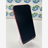 iPhone 12 128GB (PRODUCT)RED  å