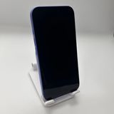iPhone 16 128GB  ����ȥ�ޥ��
