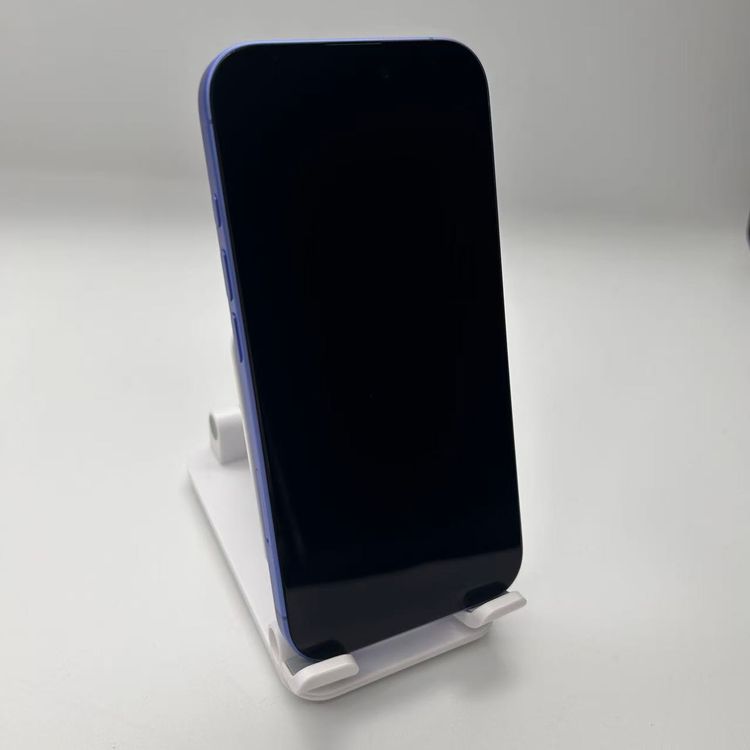 iPhone 16 128GB  ����ȥ�ޥ��