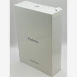 iPad mini ��6���� Wi-Fi 64GB �ѡ��ץ� Appleǧ��������