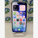 iPhone 15 Plus 512GB �֥롼��BT����84%