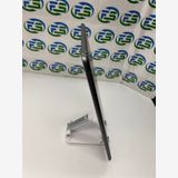 iPad ��8���� Wi-Fi 32GB ���ڡ������쥤  �Хåƥ꡼����79%