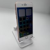 iPhone 8 64GB �������