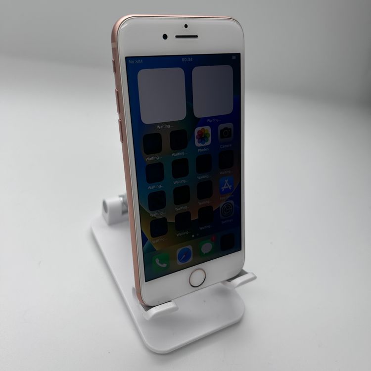 iPhone 8 64GB �������