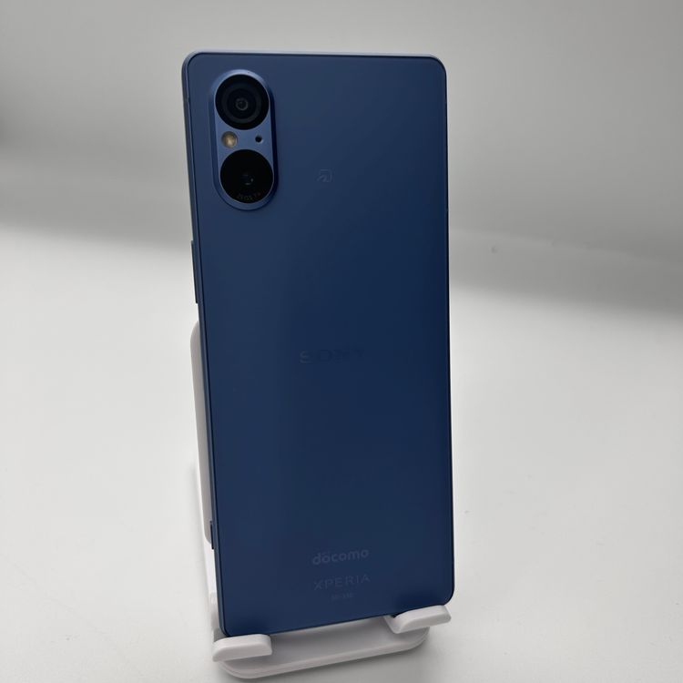 Xperia 5 V  SO-53D 128G  �֥롼 ������