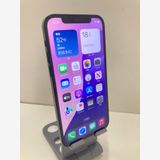 iPhone 12 64GB ֥å A Хåƥ꡼100%