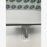 iPad ��9���� Wi-Fi 256GB ����С� �Хåƥ꡼85%�ʾ�