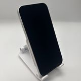 iPhone 17 256GB �ۥ磻�� SIM�ե꡼ BT90%�ʾ�