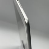 iPad ��5���� Cellular 32GB ����С� C��� BT85%�ʾ�
