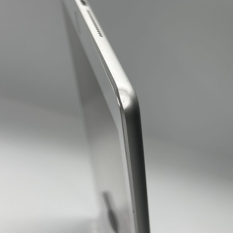 iPad ��5���� Cellular 32GB ����С� C��� BT85%�ʾ�