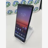 Xperia 5 II A002SO 128G ֥å