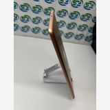 iPad 6 Wi-Fi 32GB   վ䥱 Хåƥ꡼