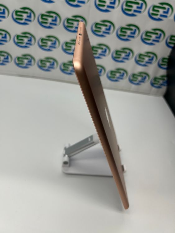 iPad 6 Wi-Fi 32GB   վ䥱 Хåƥ꡼