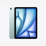 iPad Air M3 ��7���� 11����� WiFi 128GB �֥롼