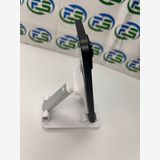 iPhone15 128GB �֥�å� SIM�ե꡼ �Х��֥졼��������� ���Ѳ�ǽ