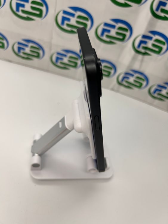 iPhone15 128GB �֥�å� SIM�ե꡼ �Х��֥졼��������� ���Ѳ�ǽ