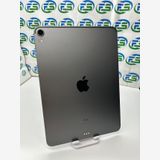 iPad Pro 11 1 Wi-Fi 256GB ڡ쥤 