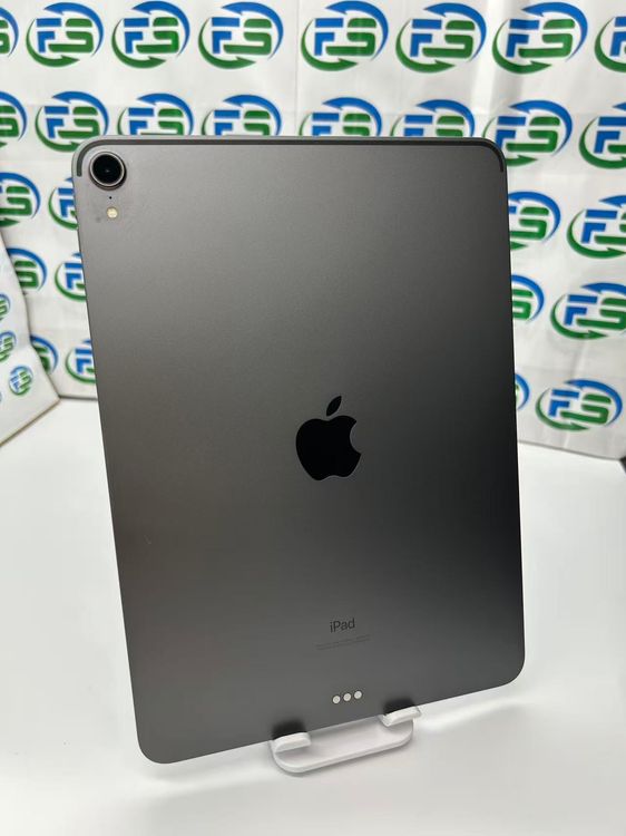 iPad Pro 11 1 Wi-Fi 256GB ڡ쥤 